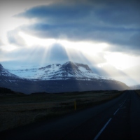 Car Camping in Iceland: Home of the Brave
